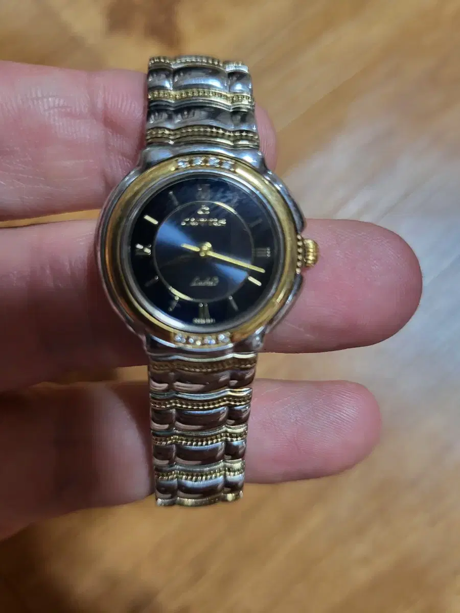 thumbnail-3
